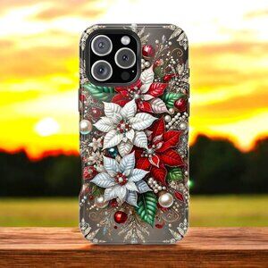 iPhone Phone Cases, Perfect Stylish Mobile Case, MLNMC517